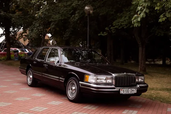 Kasino Super Slots Android/iOS Aplikácia